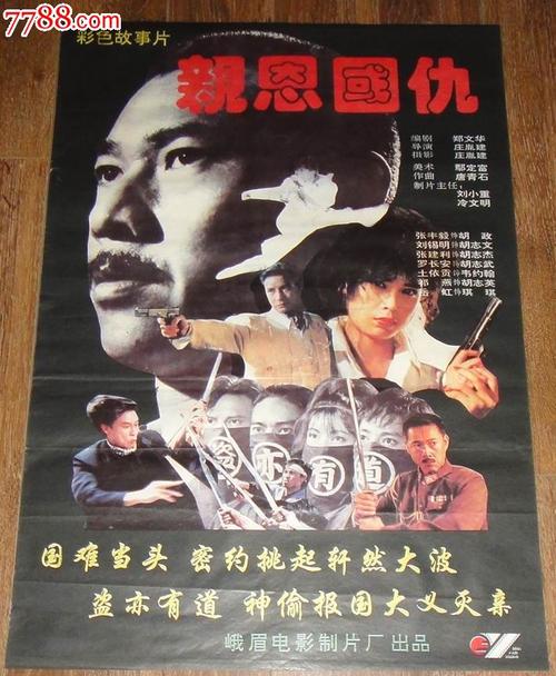 购买鲁顿大学文凭毕业证